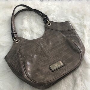 Anne Klein shoulder bag / hand bag